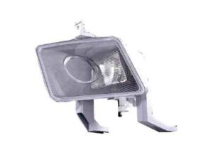 Faro Antiniebla Derecho Opel Vectra B año 1999 a 2002