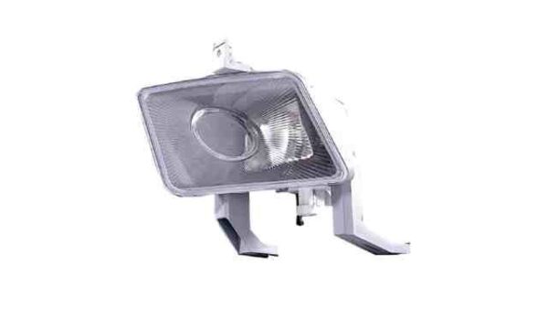 Faro Antiniebla Derecho Opel Vectra B año 1999 a 2002