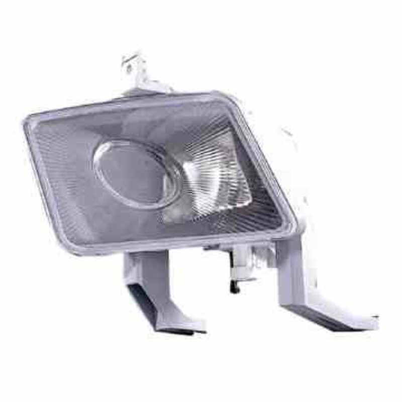 Faro Antiniebla Derecho Opel Vectra B año 1999 a 2002