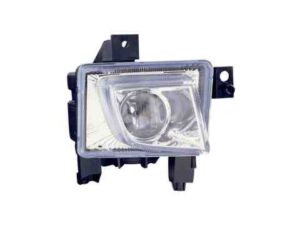 Faro Antiniebla Derecho Opel Vectra C año 2002 a 2005