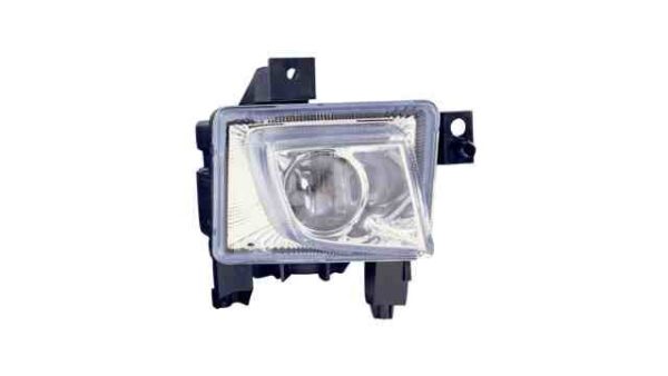 Faro Antiniebla Derecho Opel Vectra C año 2002 a 2005