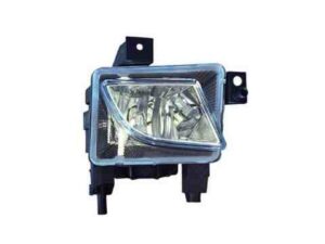 Faro Antiniebla Derecho Opel Vectra C año 2005 a 2008
