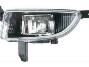 Faro Antiniebla Derecho Opel Zafira año 1999 a 2005