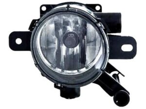 Faro Antiniebla Derecho Opel Zafira año 2008 a 2012
