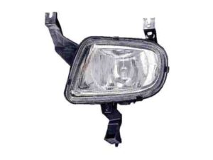 Faro Antiniebla Derecho Peugeot 306 año 1997 a 1999