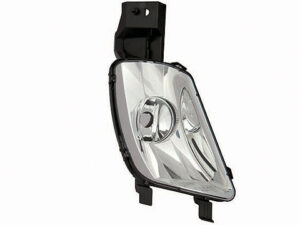 Faro Antiniebla Derecho PEUGEOT 308 (2011-2013)
