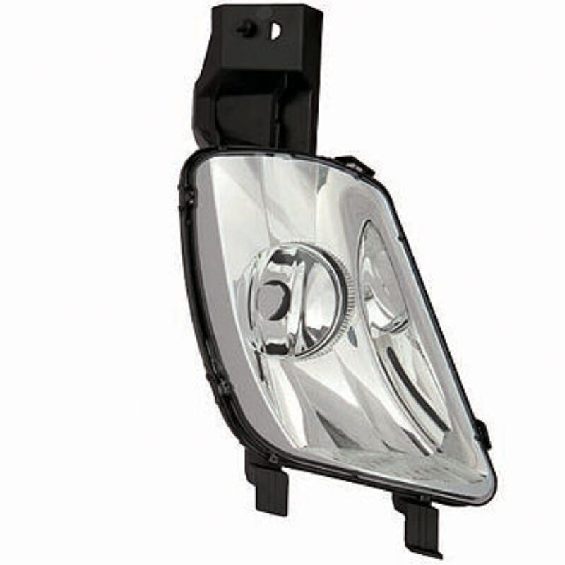 Faro Antiniebla Derecho PEUGEOT 308 (2011-2013)
