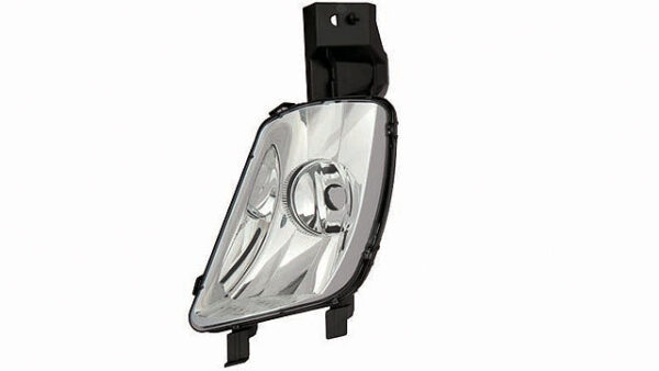 Faro Antiniebla Derecho Peugeot 308 (2011-2013)