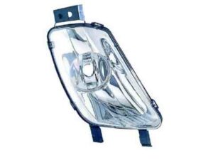 Faro Antiniebla Derecho Peugeot 308 año 2007 a 2011
