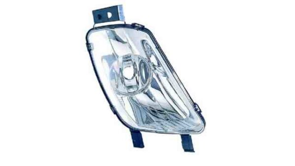 Faro Antiniebla Derecho Peugeot 308 año 2011 a 2013