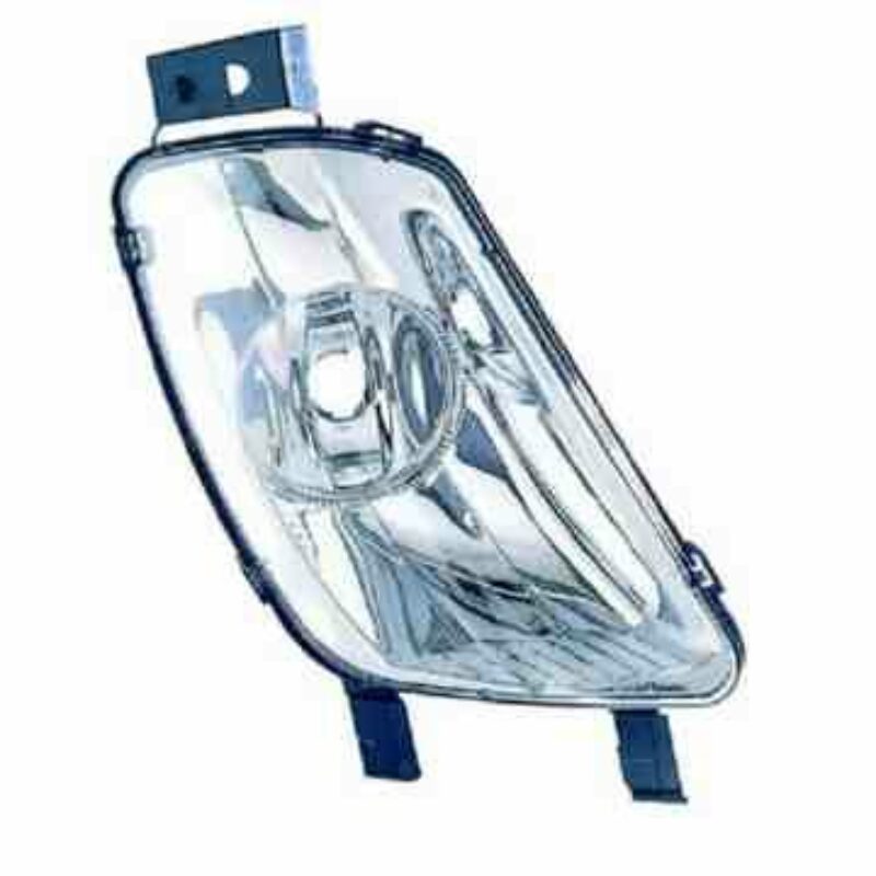 Faro Antiniebla Derecho Peugeot 308 año 2011 a 2013