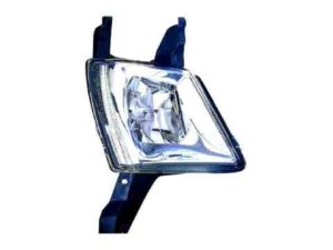 Faro Antiniebla Derecho Peugeot 407 año 2004 a 2019