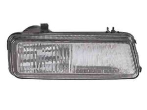 Faro Antiniebla Derecho Peugeot 806 año 1994 a 1998