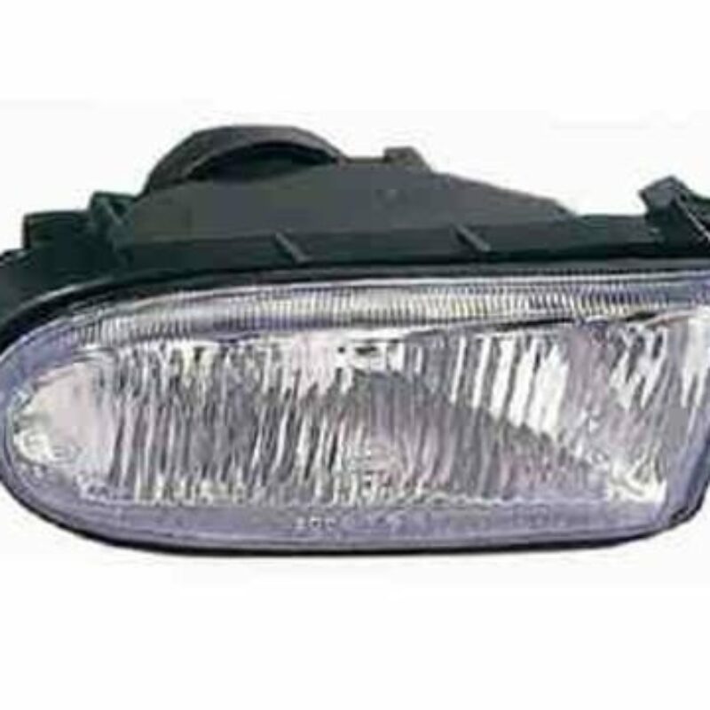 Faro Antiniebla Derecho Renault Clio I año 1996 a 1998