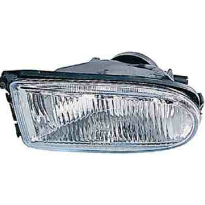 Faro Antiniebla Derecho Renault Espace III año 1996 a 2000