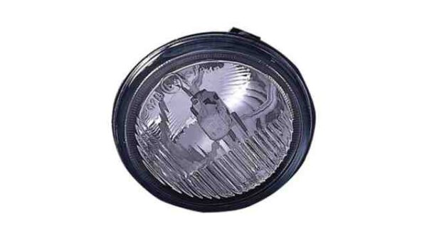 Faro Antiniebla Derecho Renault Kangoo I año 1997 a 2003