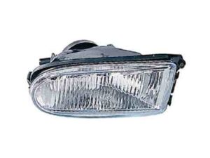 Faro Antiniebla Derecho Renault Laguna I año 1994 a 1998