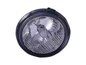 Faro Antiniebla Derecho Renault Master año 2003 a 2010