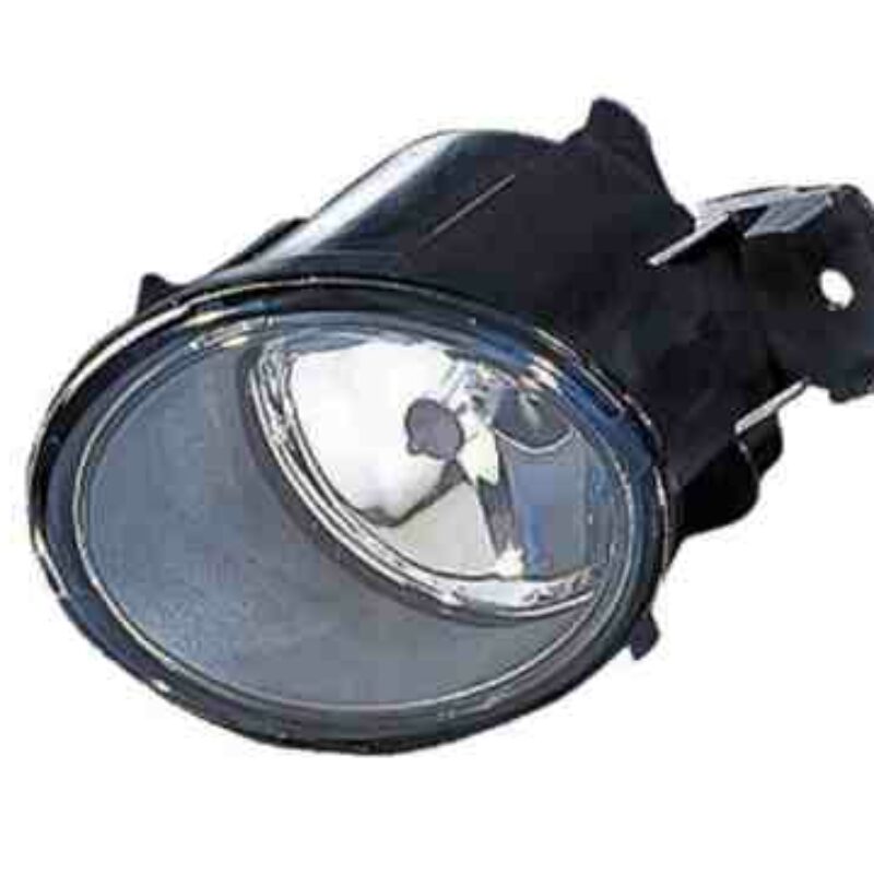 Faro Antiniebla Derecho Renault Modus año 2004 a 2008