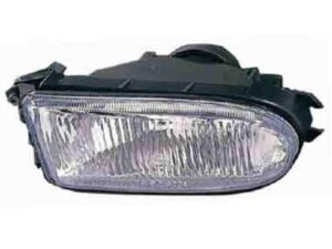 Faro Antiniebla Derecho Renault Scenic I año 1996 a 1999