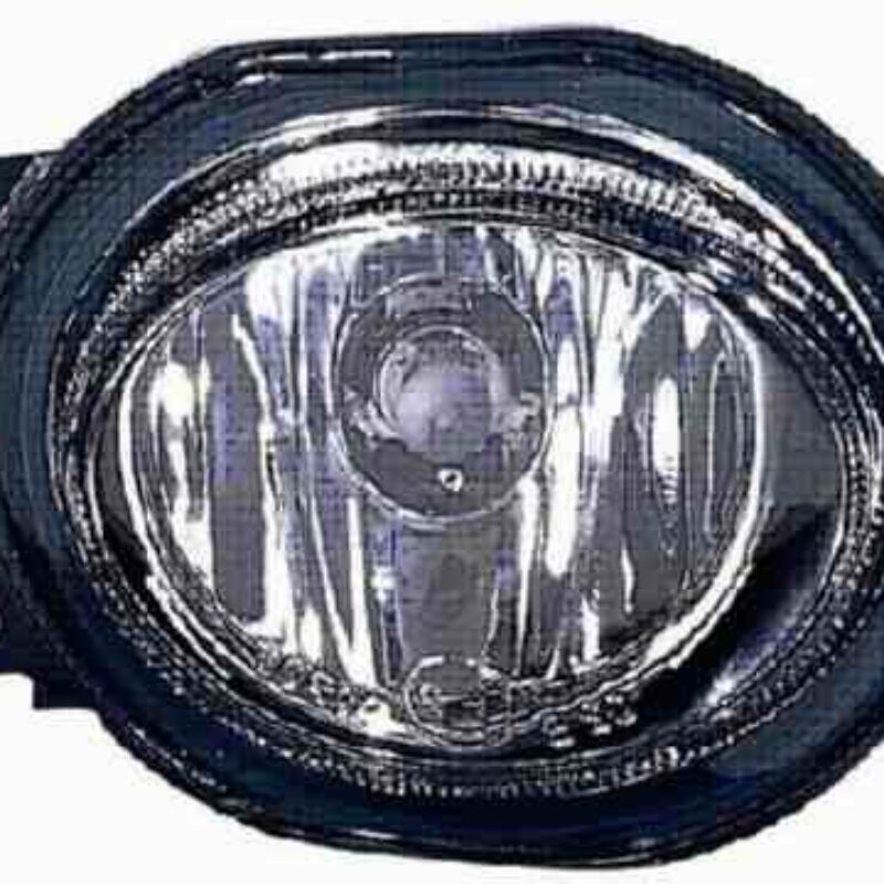 Faro Antiniebla Derecho Rover 45 año 2000 a 2004