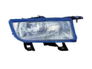 Faro Antiniebla Derecho Saab 9-3 año 1998 a 2002
