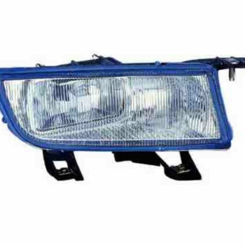 Faro Antiniebla Derecho Saab 9-3 año 1998 a 2002