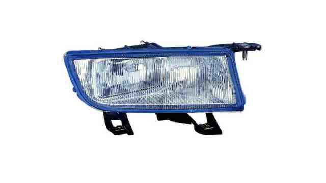 Faro Antiniebla Derecho Saab 9-3 año 1998 a 2002