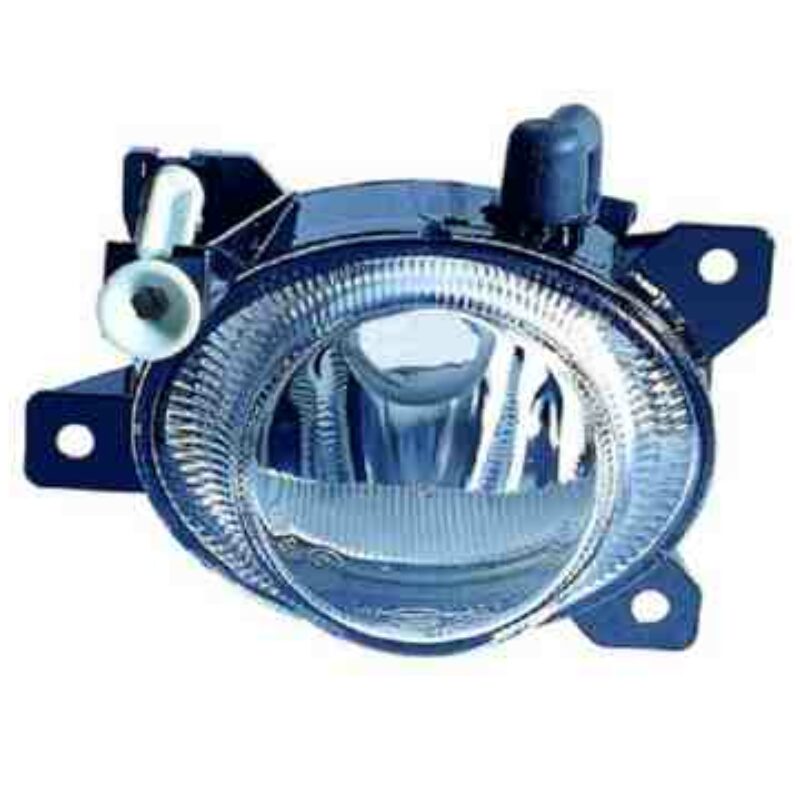 Faro Antiniebla Derecho Saab 9-3 año 2007 a 2019