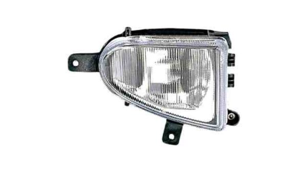 Faro Antiniebla Derecho Seat Alhambra año 1996 a 2000