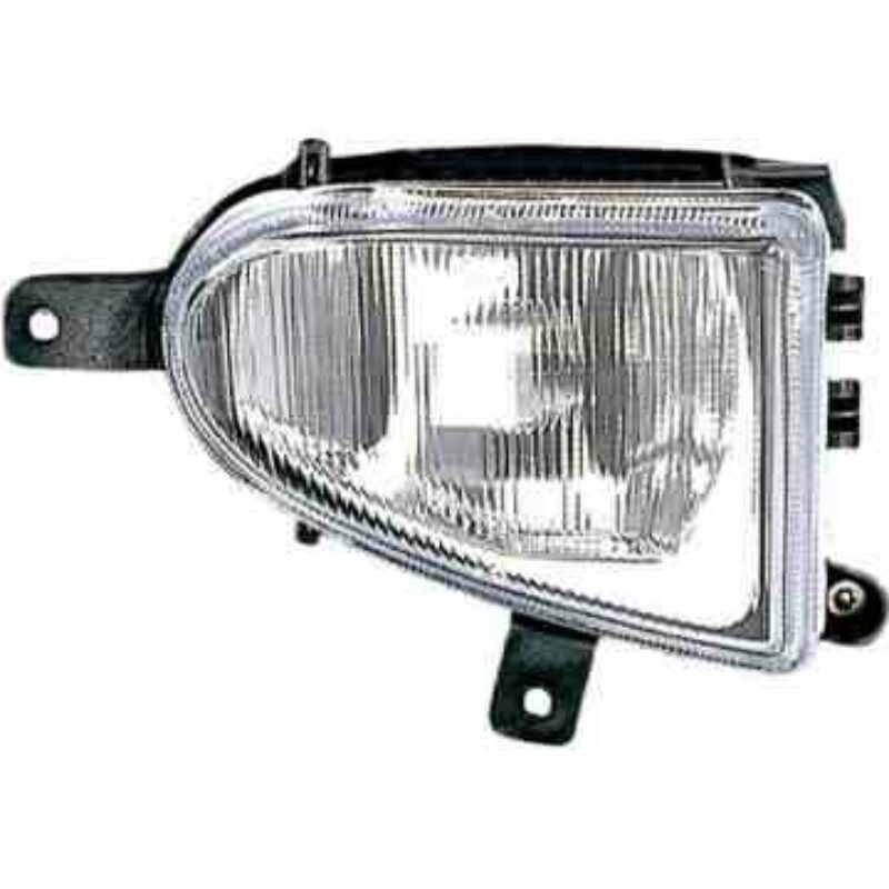 Faro Antiniebla Derecho Seat Alhambra año 1996 a 2000
