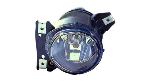 Faro Antiniebla Derecho Seat Alhambra año 2000 a 2010