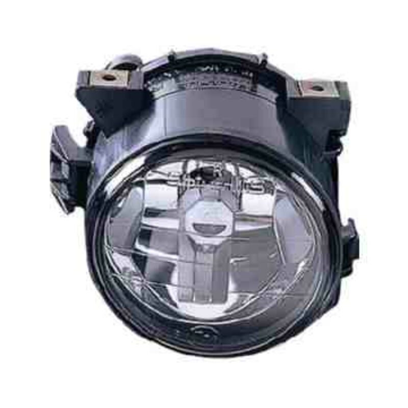 Faro Antiniebla Derecho Seat Arosa año 1997 a 2000