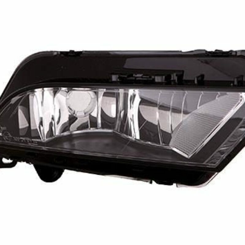 Faro Antiniebla Derecho Seat Ibiza año 2012 a 2019