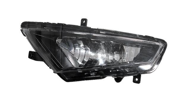 Faro Antiniebla Derecho Seat Ibiza año 2012 a 2019