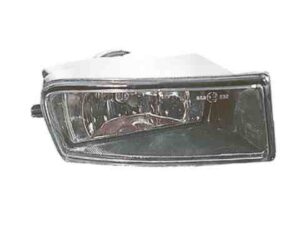 Faro Antiniebla Derecho Seat Ibiza IV año 1999 a 2001