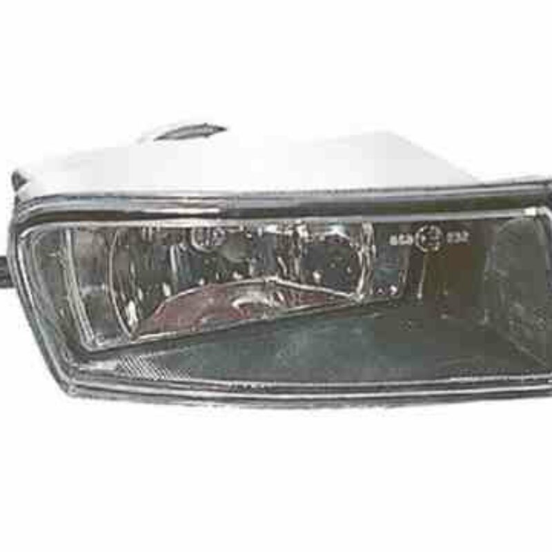 Faro Antiniebla Derecho Seat Ibiza IV año 1999 a 2001
