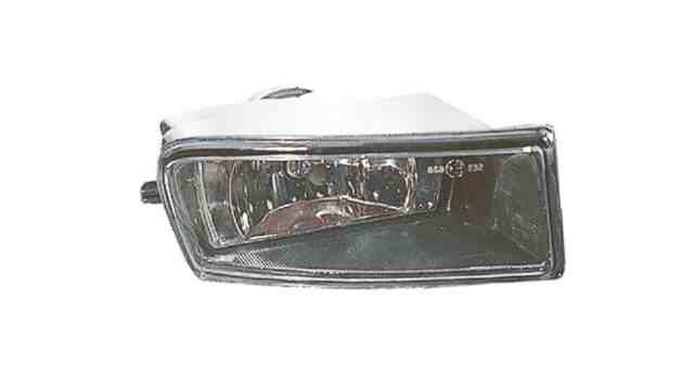 Faro Antiniebla Derecho Seat Ibiza IV año 1999 a 2001