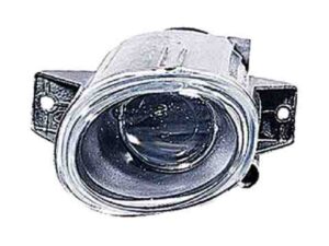 Faro Antiniebla Derecho Seat Leon año 1999 a 2005
