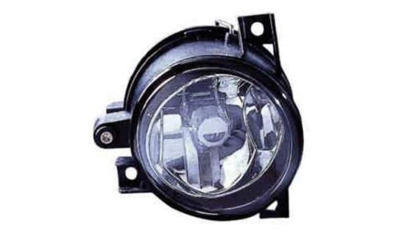 Faro Antiniebla Derecho Seat Leon año 2005 a 2009
