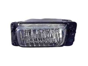 Faro Antiniebla Derecho Seat Toledo I año 1995 a 1999