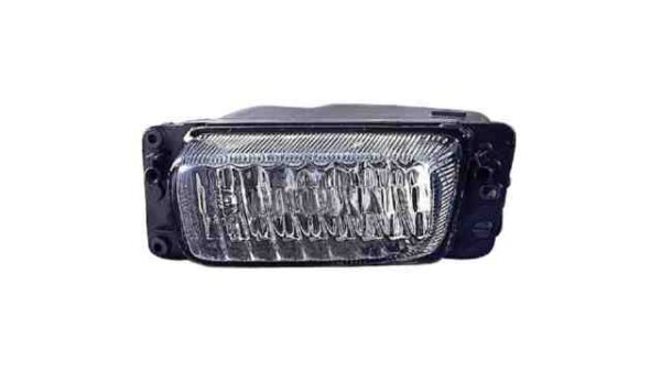 Faro Antiniebla Derecho Seat Toledo I año 1995 a 1999