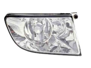 Faro Antiniebla Derecho Skoda Octavia año 2004 a 2008