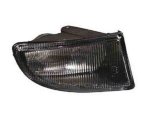 Faro Antiniebla Derecho Toyota Avensis año 1997 a 2000