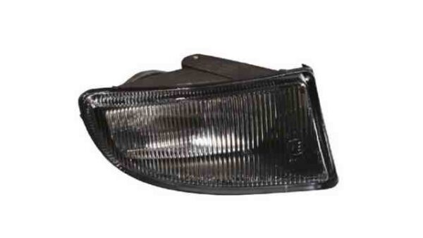 Faro Antiniebla Derecho Toyota Avensis año 1997 a 2000