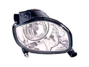 Faro Antiniebla Derecho Toyota Avensis año 2003 a 2006