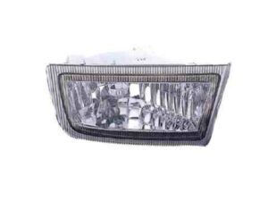 Faro Antiniebla Derecho Toyota Land Cruiser (fj90) año 1999 a 2003