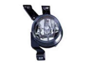 Faro Antiniebla Derecho Volkswagen New Beetle año 1998 a 2005
