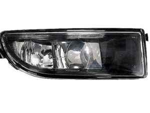 Faro Antiniebla Derecho Volkswagen New Beetle año 2011 a 2019