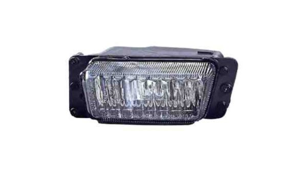 Faro Antiniebla Derecho Volkswagen Caddy año 1995 a 2004